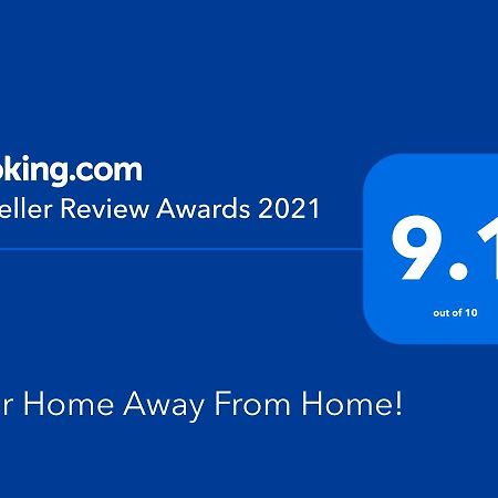 Your Home Away From Home! باينتوب ليكسايد المظهر الخارجي الصورة