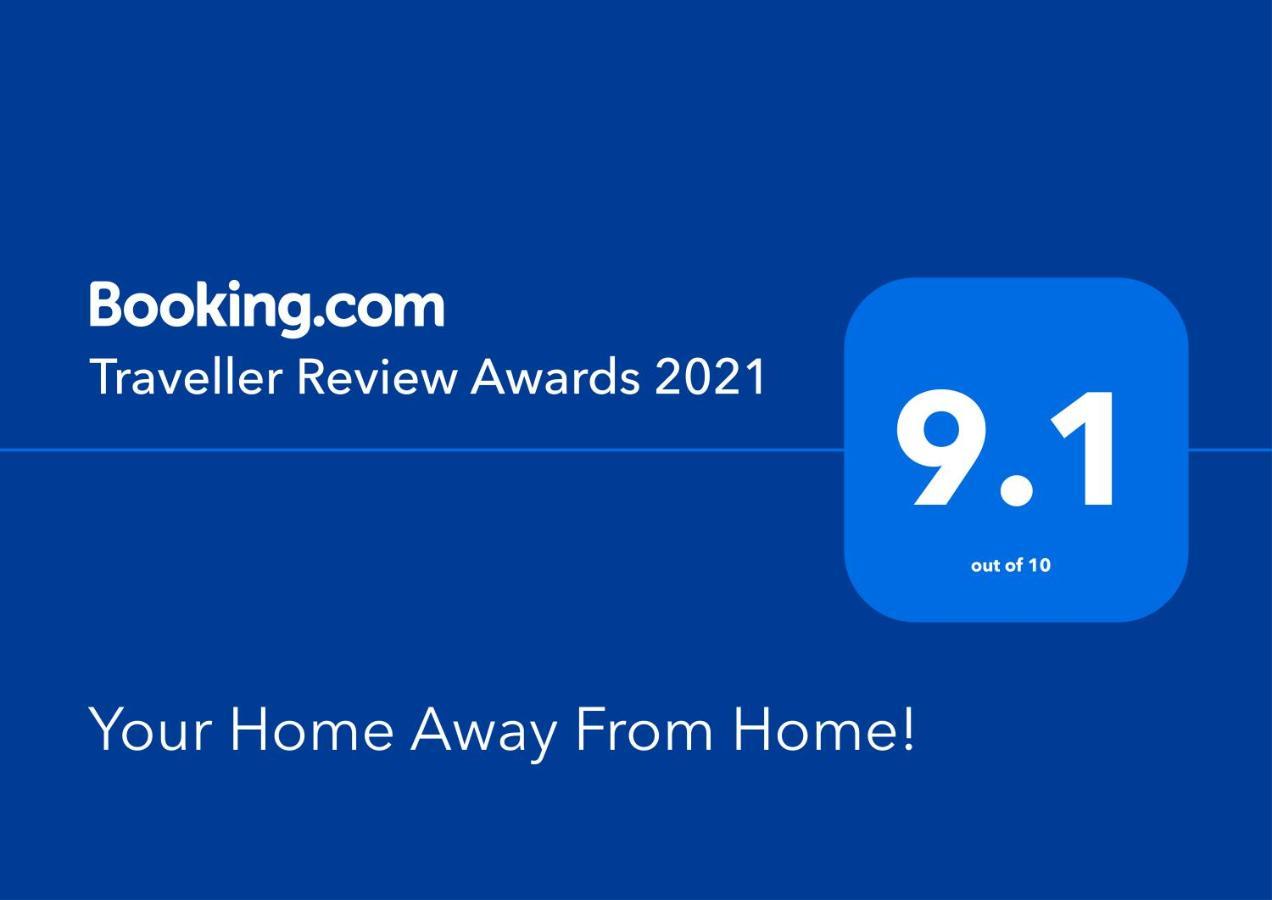 Your Home Away From Home! باينتوب ليكسايد المظهر الخارجي الصورة